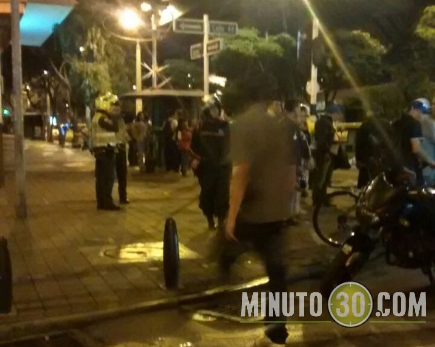 ACCIDENTE EN SAN JUAN (2)