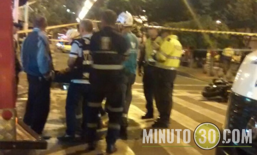 ACCIDENTE EN SAN JUAN (3)