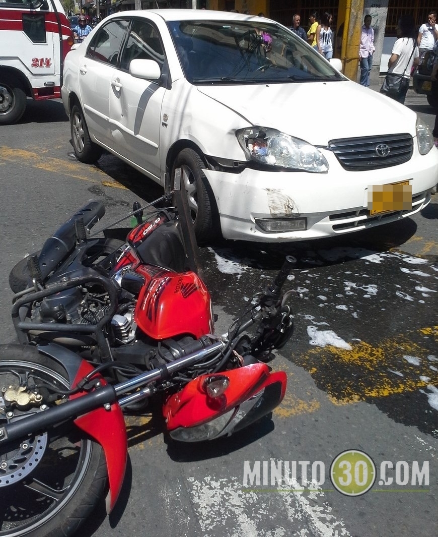 ACCIDENTE ITAGÜÍ (2)