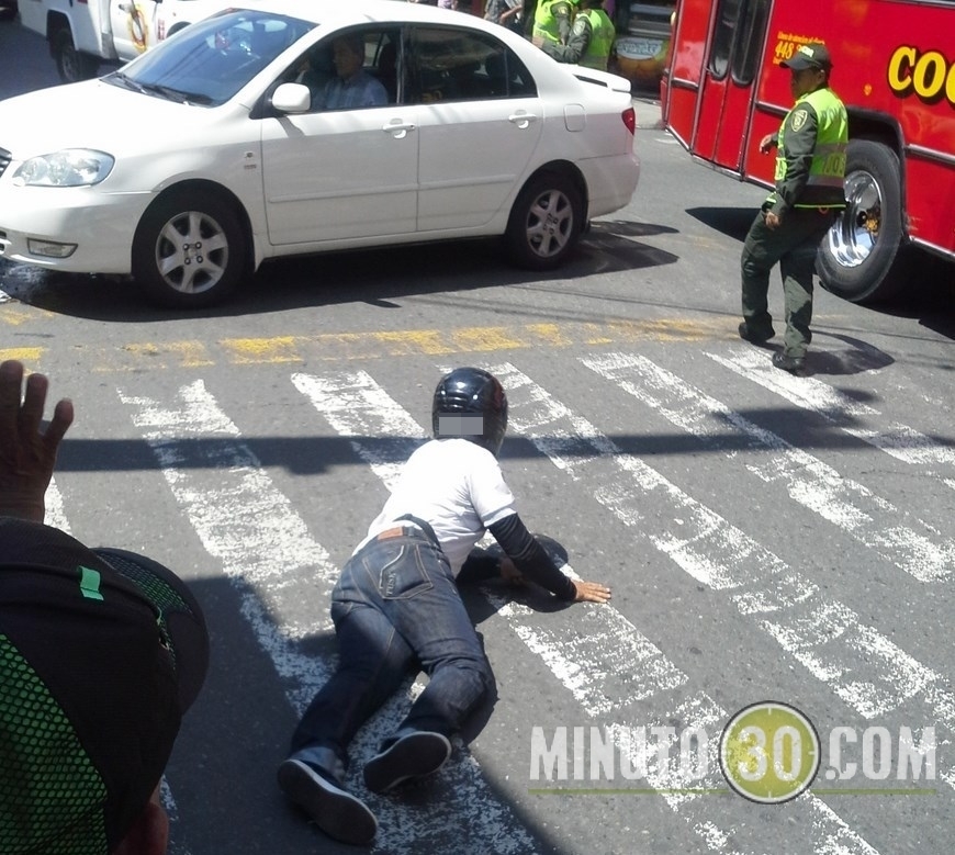 ACCIDENTE ITAGÜÍ (4)