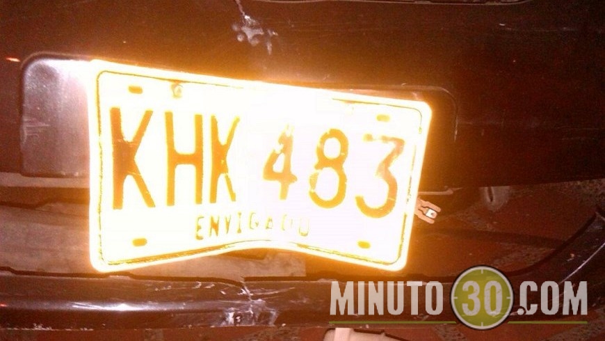 ACCIDENTE LA MILAGROSA (3)