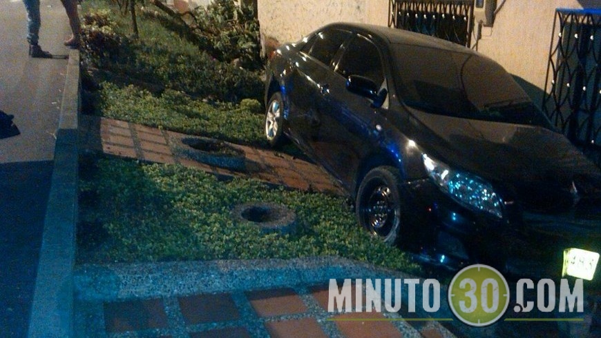 ACCIDENTE LA MILAGROSA (5)