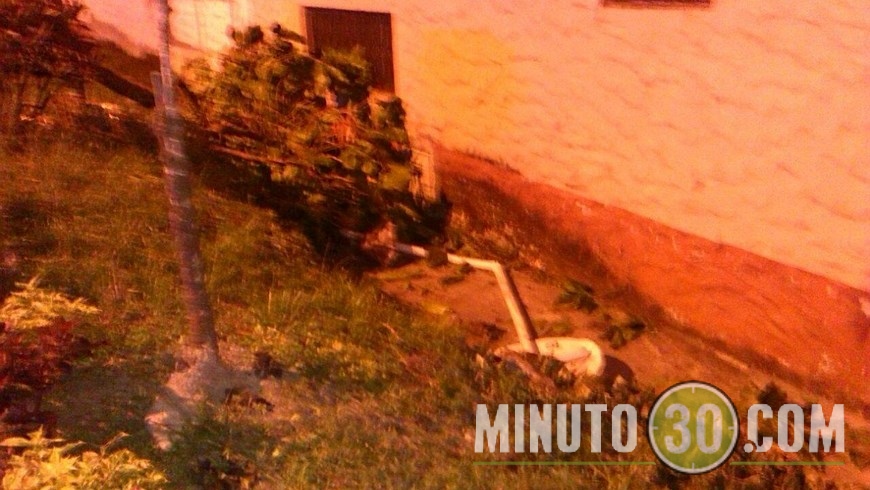 ACCIDENTE LA MILAGROSA (6)