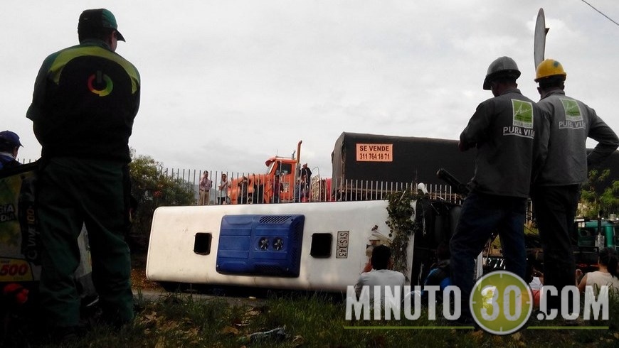 ACCIDENTE LA REGIONAL (4)