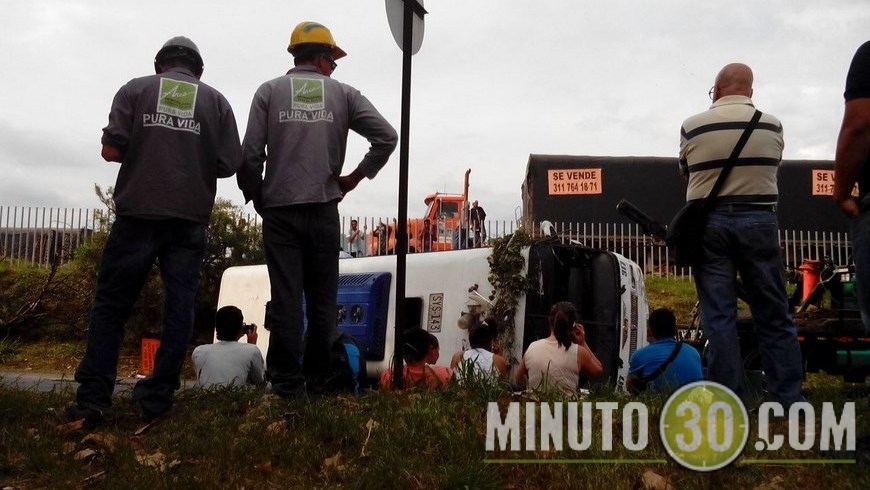 ACCIDENTE LA REGIONAL (6)