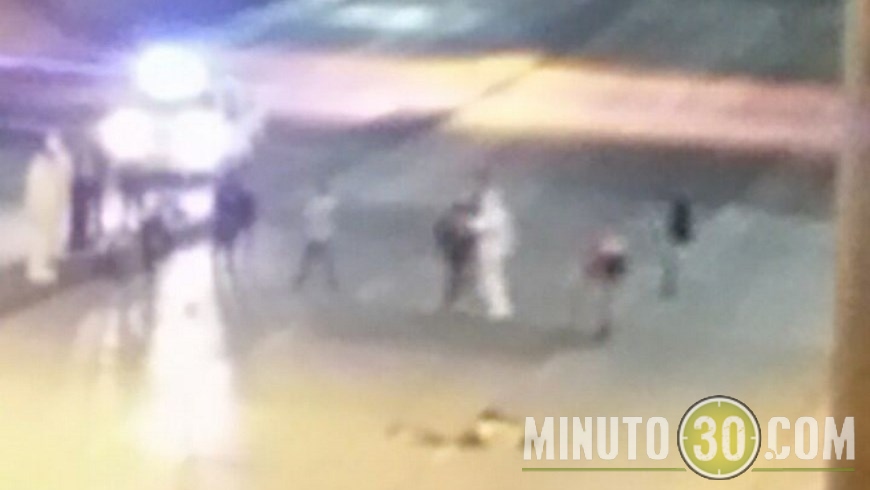 ACCIDENTE SAN JUAN (1)