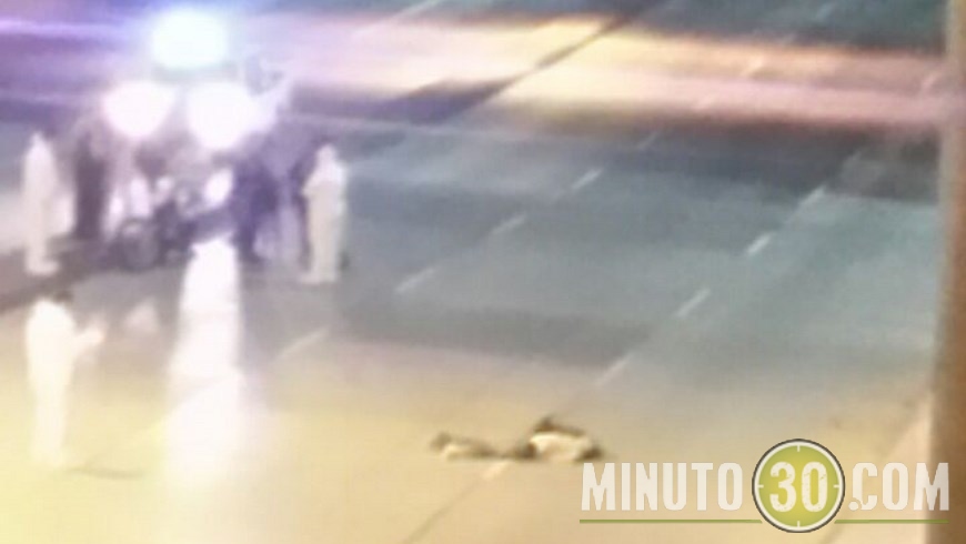 ACCIDENTE SAN JUAN (2)