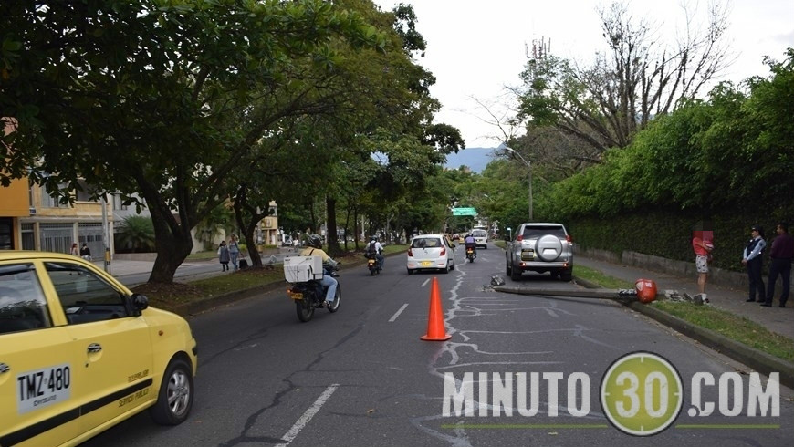 ACCIDENTE UPB (5)