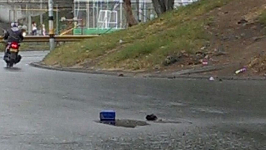 ACEITE PUENTE DEL MICO