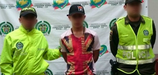 ALIAS CAMILO Copiar