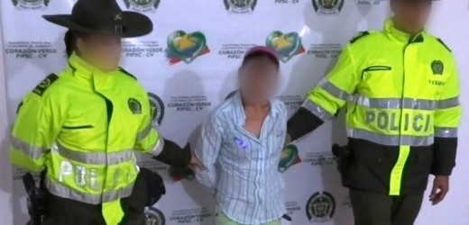 ALIAS LA PIOJA
