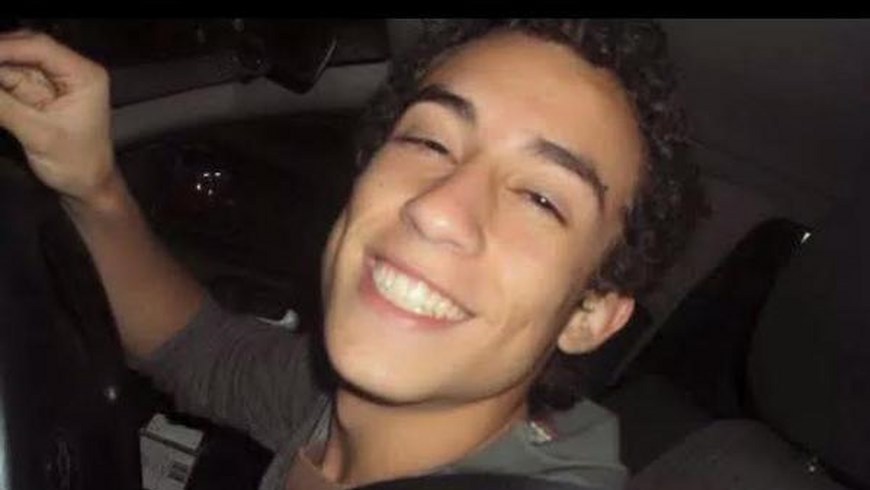 B6nvPSsIYAAlt-x (Copiar)