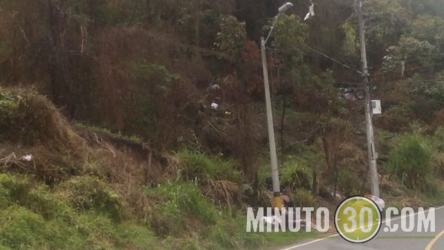 BASURERO LOMA DEL INDIO (1)