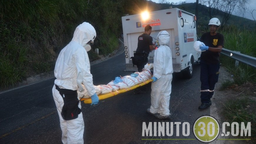 CADÁVER RÍO PORCE (3)