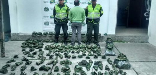 CAPTURADO CON ELEMENTOS DE USO PRIVATIVO 15 01 15 1 Copiar