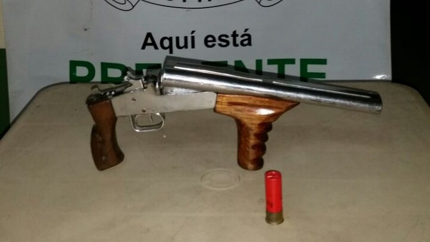 CAPTURADOS EN MANRIQUE (2)