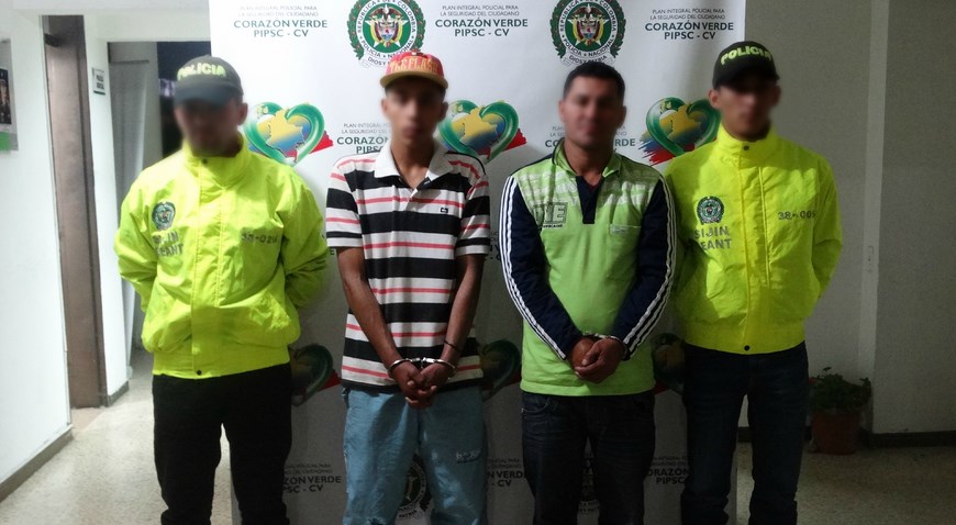 CAPTURAS DE HOMICIDAS DE ESTUDIANTE 14-01-15 (1) (Copiar)