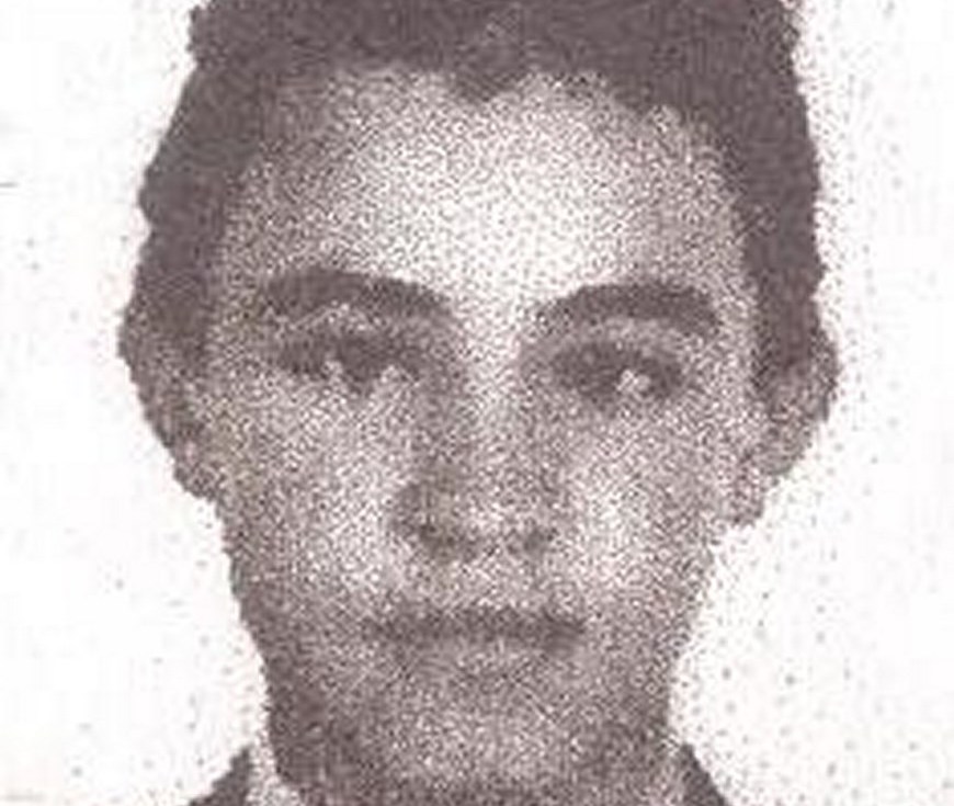 Carlos Mario Serna Varela