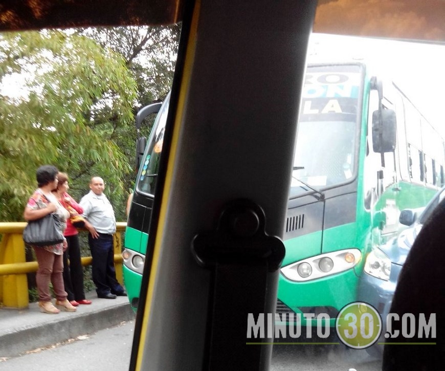 CONGESTIÓN AGUACATALA (1)