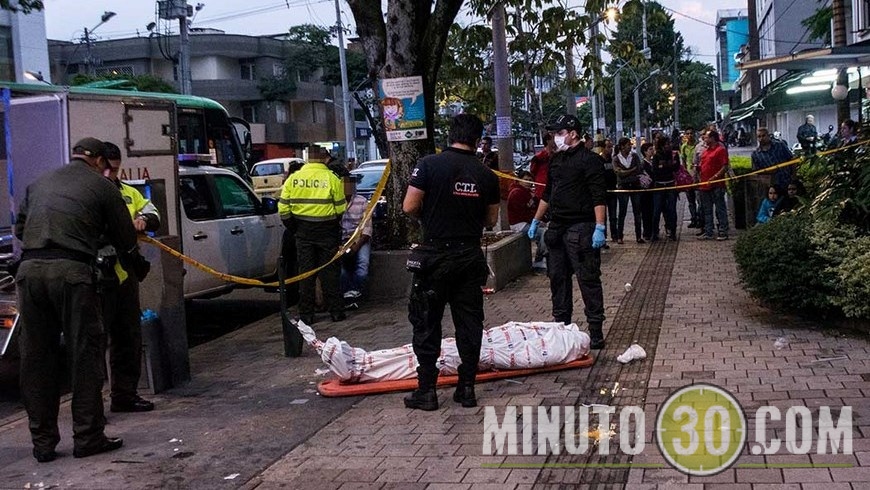 CRIMEN DE EL INDIO (6)