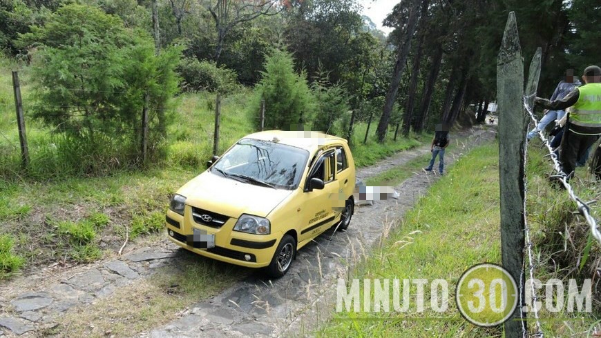 CRIMEN DE JAIME ALBERTO SÁNCHEZ MENDOZA (10)