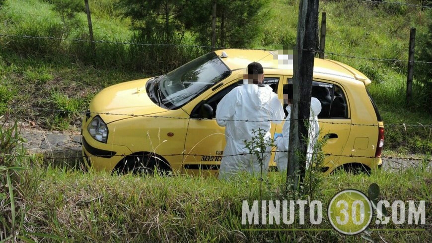 CRIMEN DE JAIME ALBERTO SÁNCHEZ MENDOZA (5)