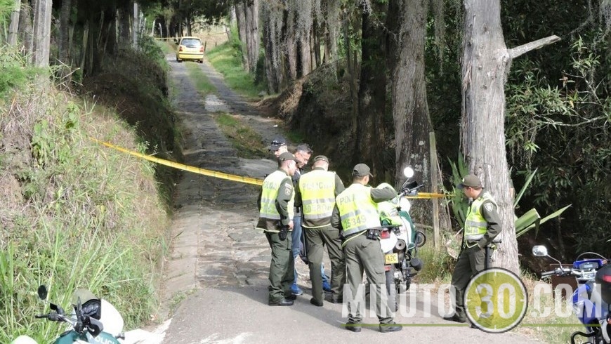 CRIMEN DE JAIME ALBERTO SÁNCHEZ MENDOZA (8)