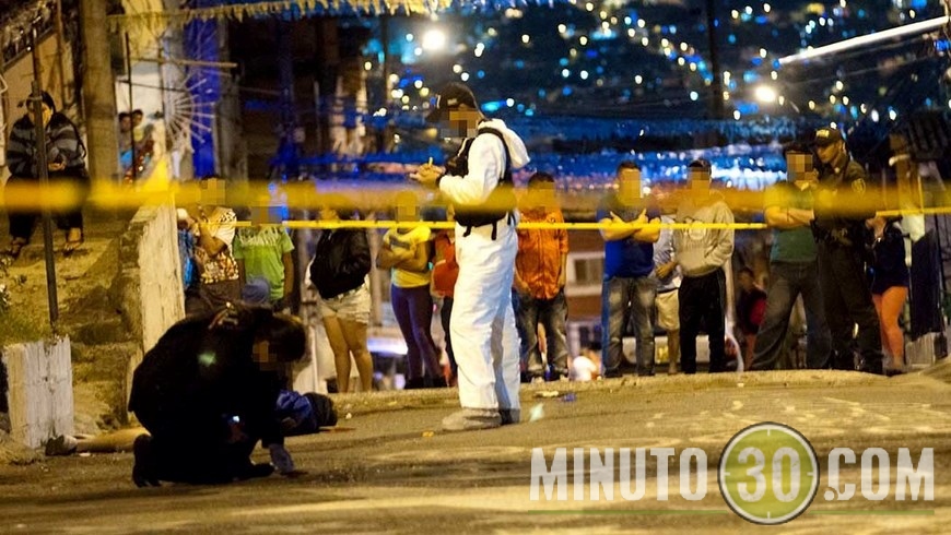 CRIMEN TÍO Y SOBRINO (1)