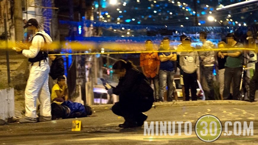 CRIMEN TÍO Y SOBRINO (3)