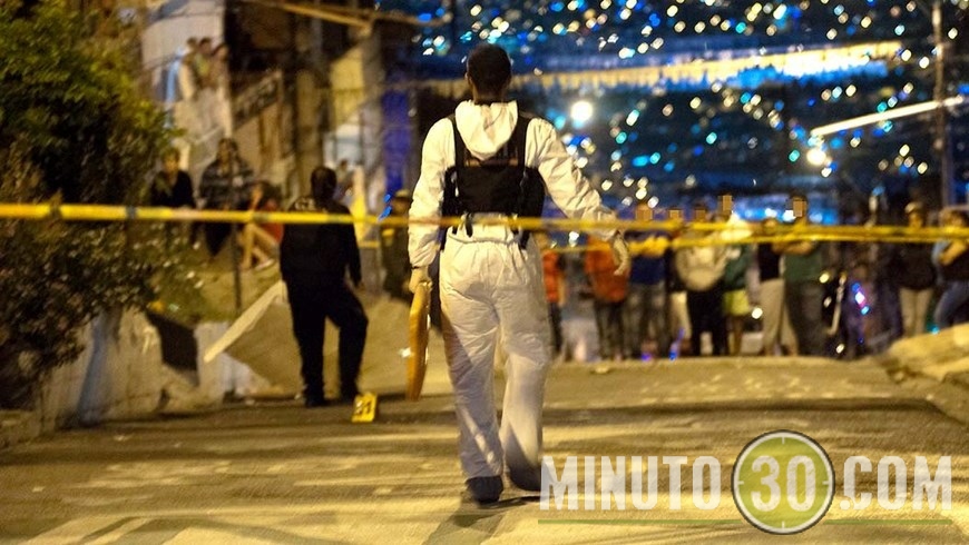 CRIMEN TÍO Y SOBRINO (6)