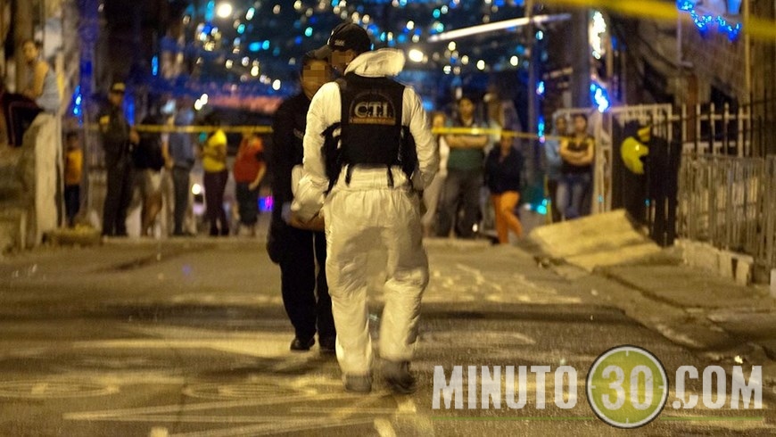 CRIMEN TÍO Y SOBRINO (9)