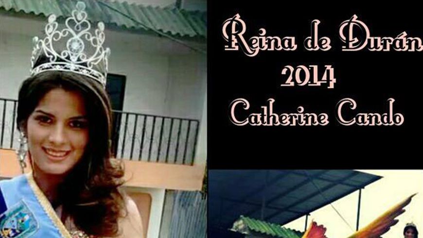 Cando1