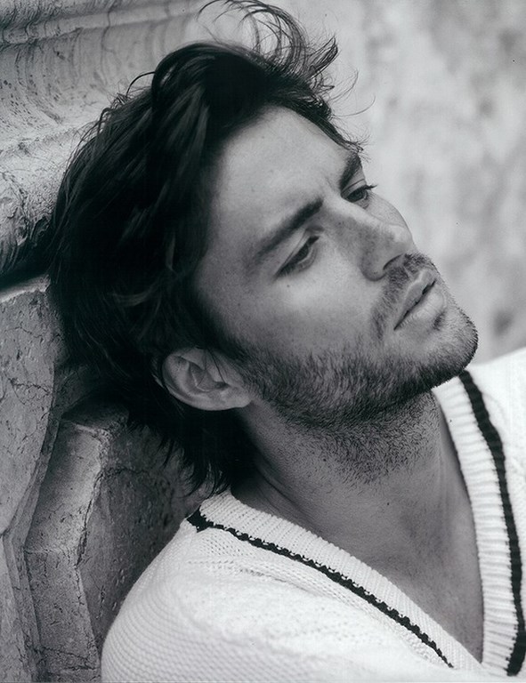 Christian912 (Copiar)