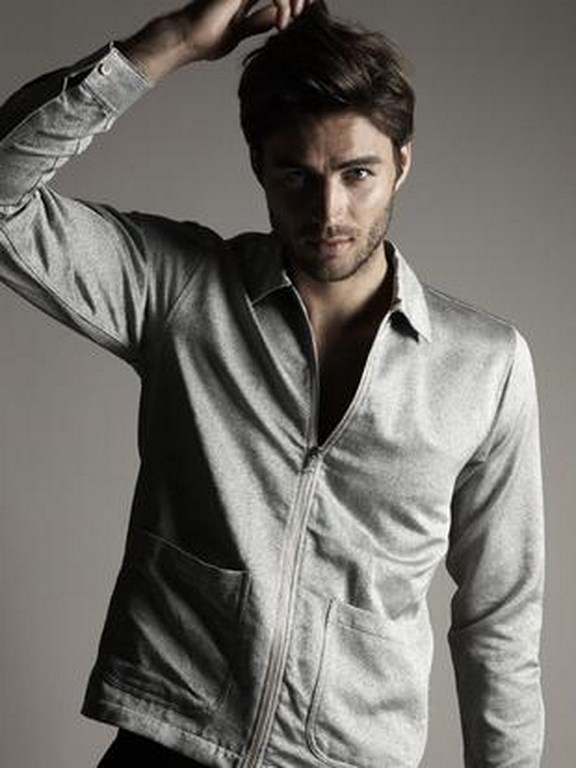 Christian913 (Copiar)