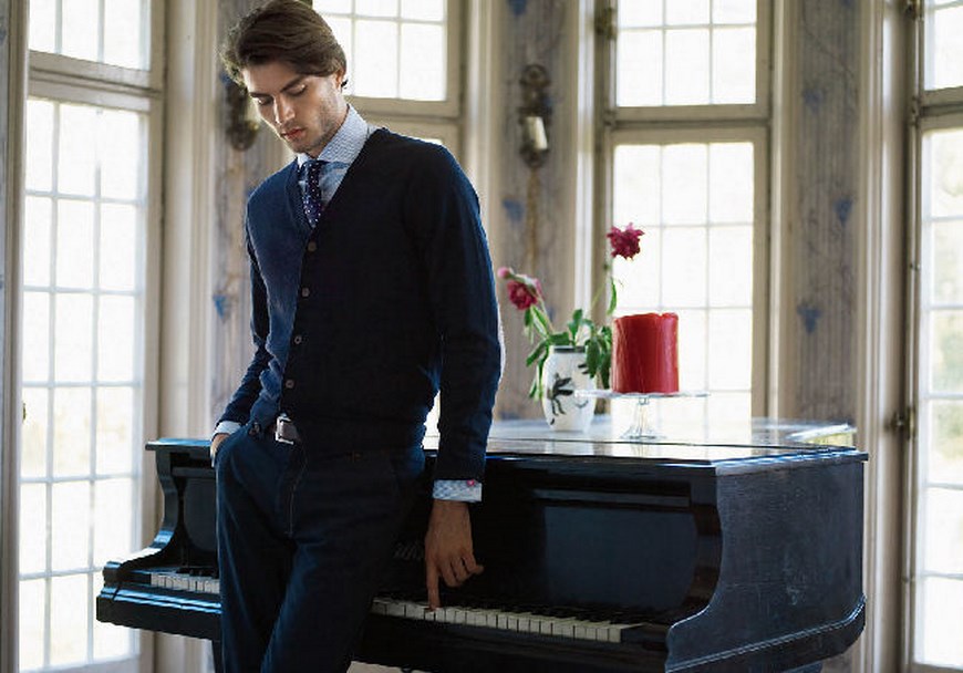 Christian914 (Copiar)