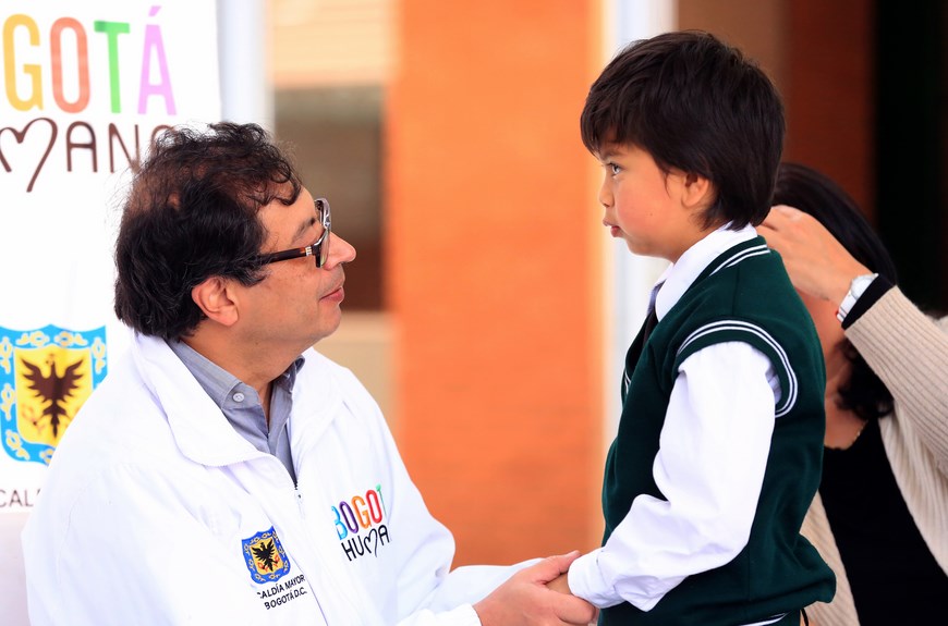 Foto: Cortesía Diego Bautista