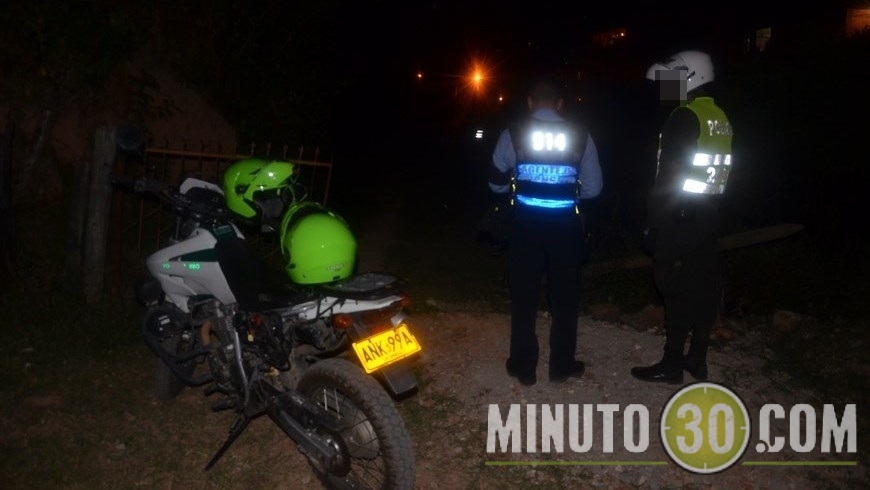 Crimen de Juan Diego Carmona Misas (2)