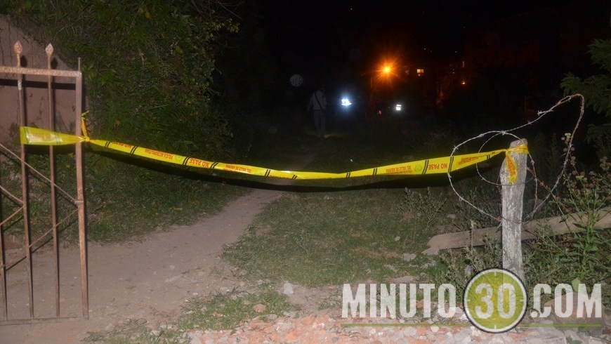 Crimen de Juan Diego Carmona Misas (6)