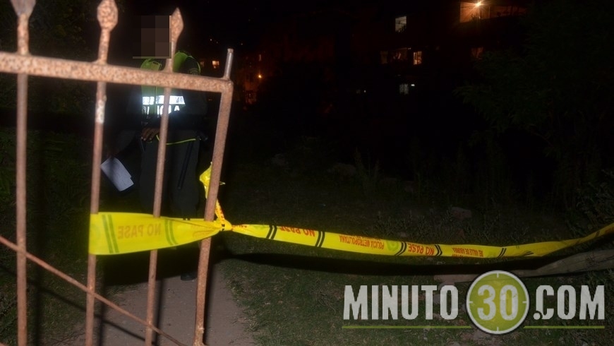 Crimen de Juan Diego Carmona Misas (7)