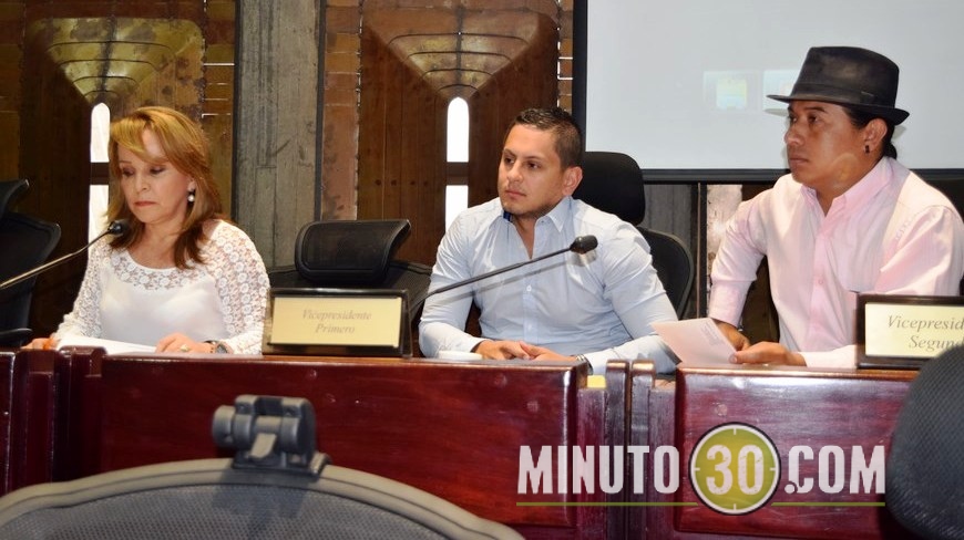 asamblea de antioquia