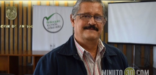 Cayó el Súper Extra Navideño de 10.000 millones de pesos