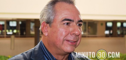 Director de Fenalco Antioquia se declara preocupado y decepcionado por corrupción al interior de Espacio Público