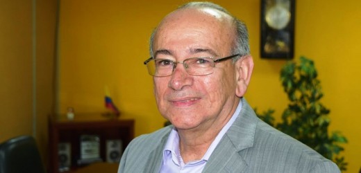 80 mil personas no declararon renta en Antioquia