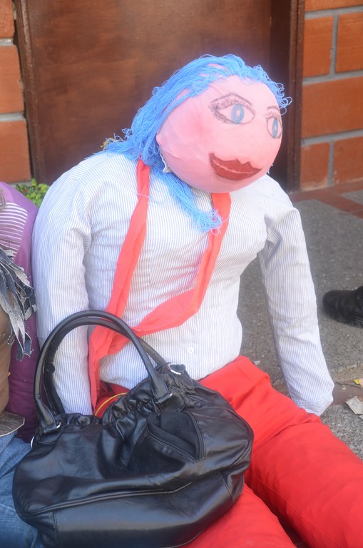 Foto: Guillermo Naranjo