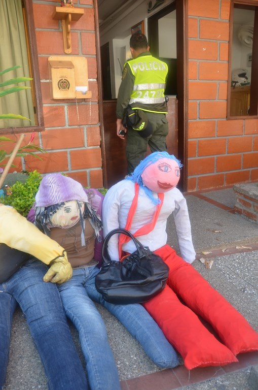 Foto: Guillermo Naranjo