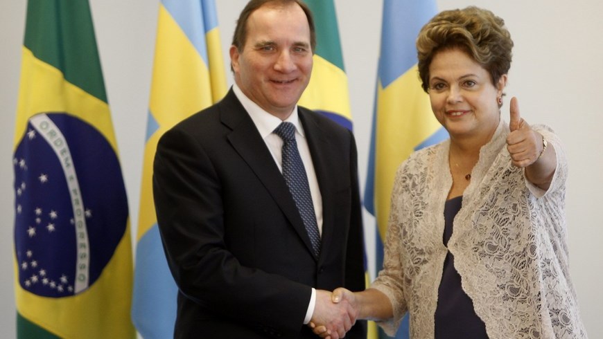 Dilma