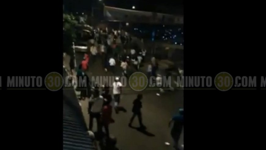 ENFRENTAMIENTO EL PICACHO (Copiar)