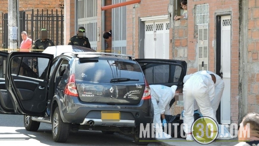 ENMALETADO BOSTON (5)