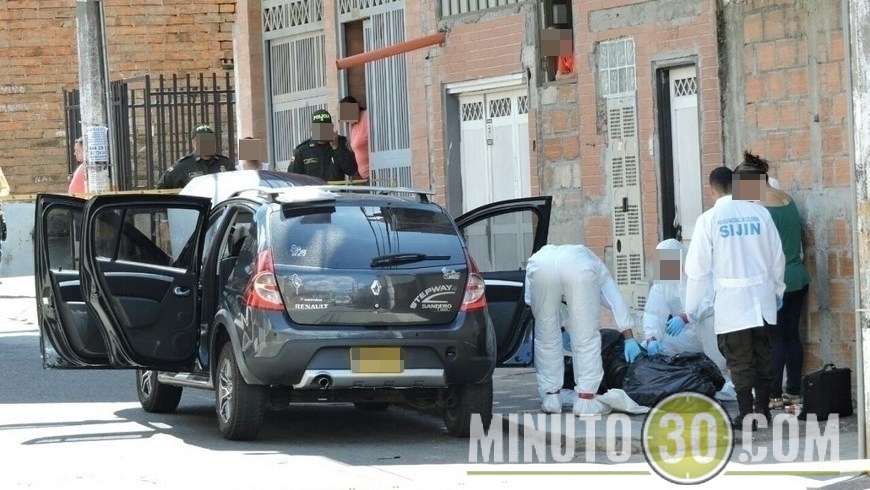 ENMALETADO BOSTON (9)