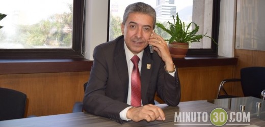 Piden al Partido Liberal una directriz para evitar doble militancia de sus corporados en Antioquia